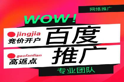 竞价广告的优化技巧：XX行业领先企业的成功经验